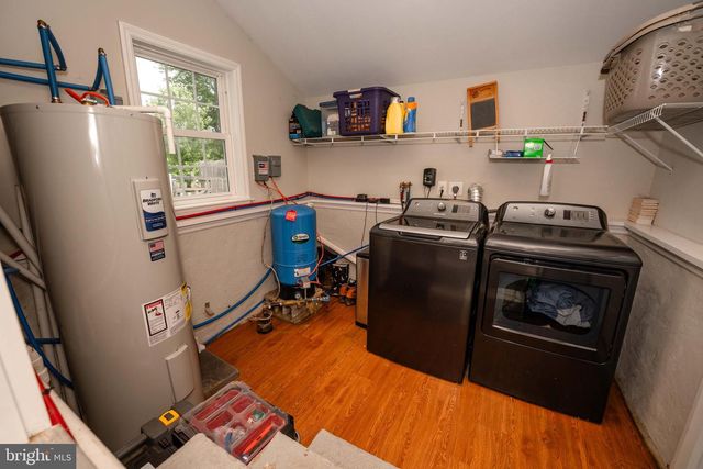 160 HIGHLAND RD, Schwenksville, PA 19473