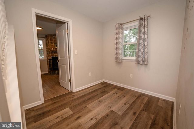 160 HIGHLAND RD, Schwenksville, PA 19473