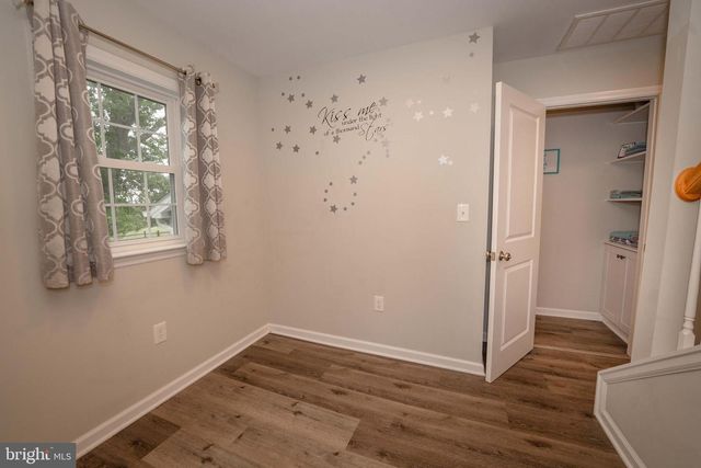 160 HIGHLAND RD, Schwenksville, PA 19473