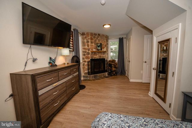 160 HIGHLAND RD, Schwenksville, PA 19473