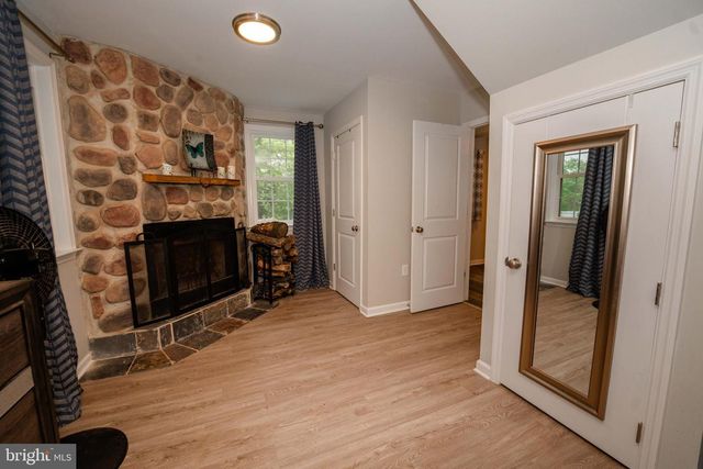 160 HIGHLAND RD, Schwenksville, PA 19473