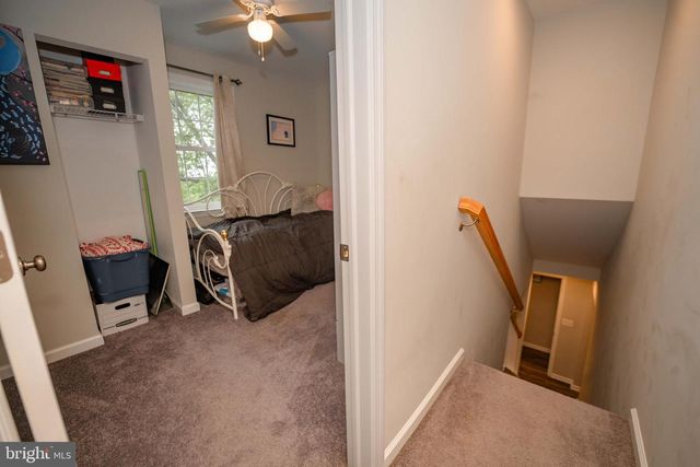 160 HIGHLAND RD, Schwenksville, PA 19473