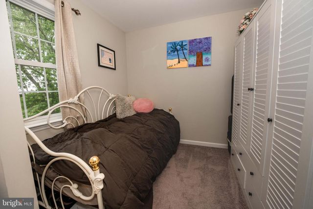 160 HIGHLAND RD, Schwenksville, PA 19473