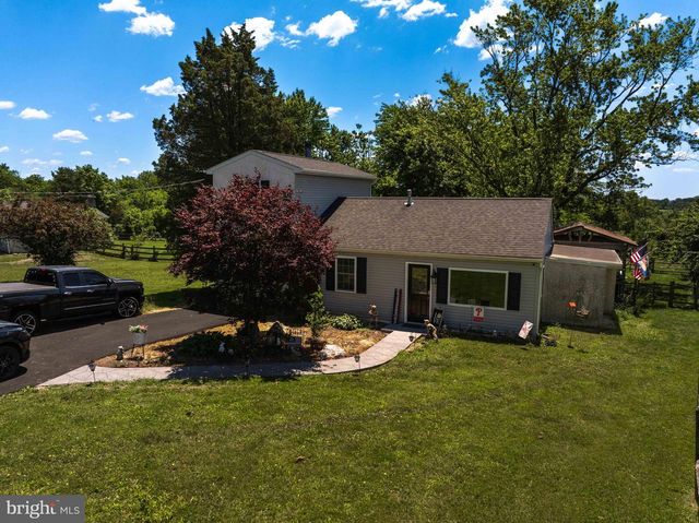 160 HIGHLAND RD, Schwenksville, PA 19473