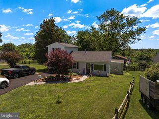 160 HIGHLAND RD, Schwenksville, PA 19473