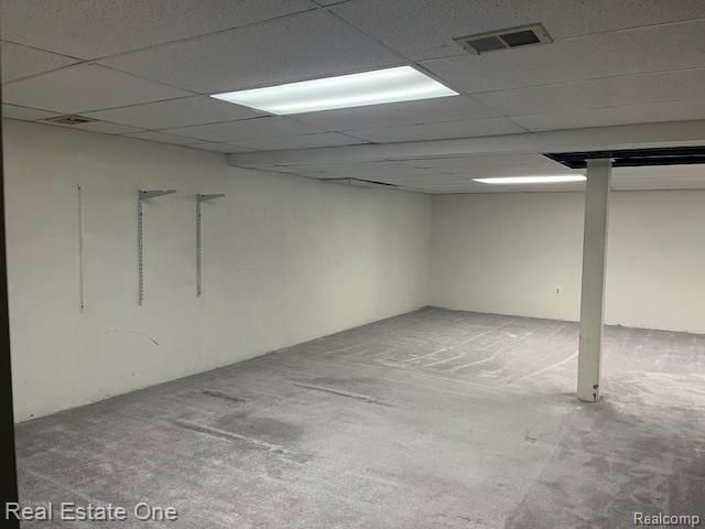 7147 Elmhurst, West Bloomfield, MI 48322