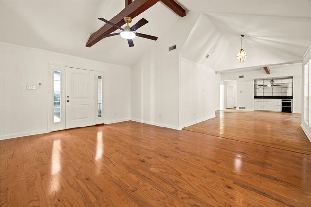 15460 McElroy Road, Whitehouse, TX 75791