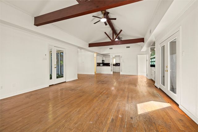 15460 McElroy Road, Whitehouse, TX 75791
