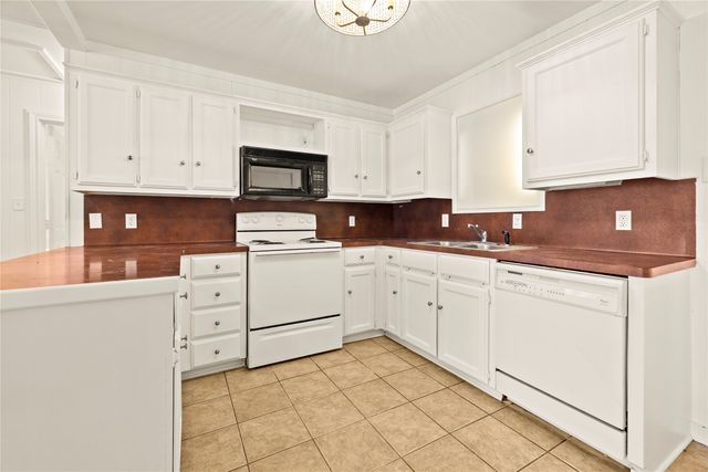 15460 McElroy Road, Whitehouse, TX 75791