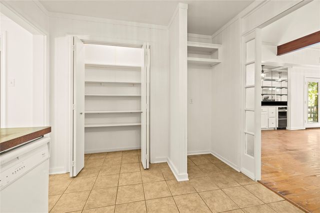 15460 McElroy Road, Whitehouse, TX 75791