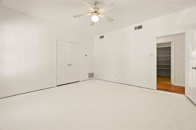 15460 McElroy Road, Whitehouse, TX 75791