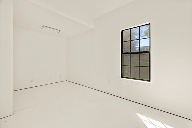 15460 McElroy Road, Whitehouse, TX 75791