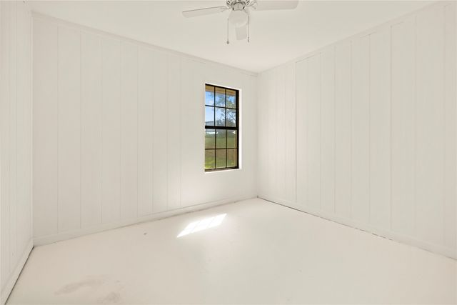 15460 McElroy Road, Whitehouse, TX 75791