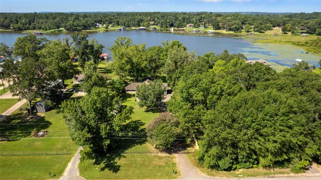 15460 McElroy Road, Whitehouse, TX 75791