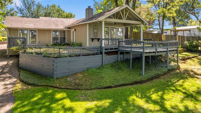 15460 McElroy Road, Whitehouse, TX 75791