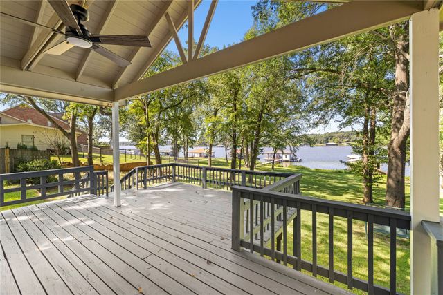 15460 McElroy Road, Whitehouse, TX 75791