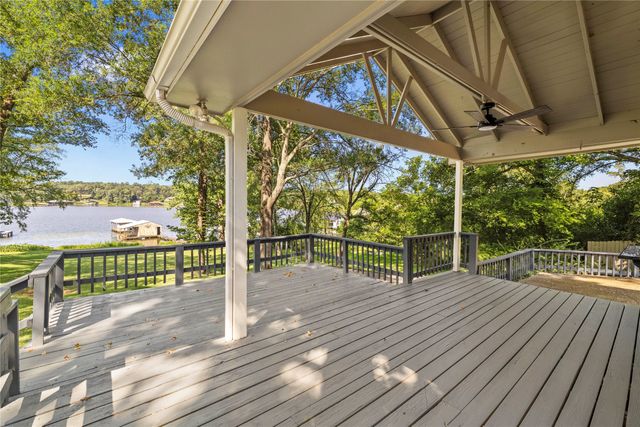 15460 McElroy Road, Whitehouse, TX 75791