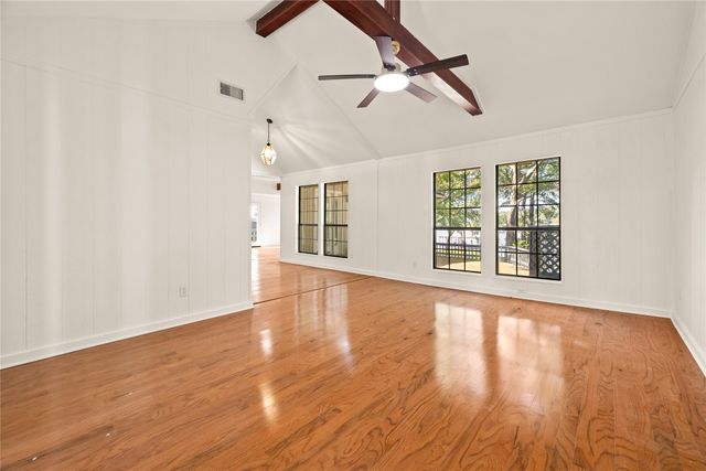 15460 McElroy Road, Whitehouse, TX 75791