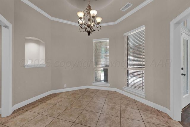 6607 SUMAC Place, Amarillo, TX 79124