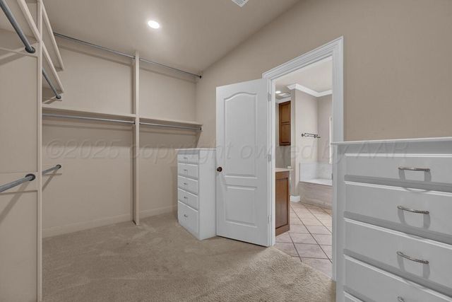 6607 SUMAC Place, Amarillo, TX 79124