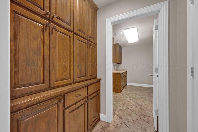 6607 SUMAC Place, Amarillo, TX 79124