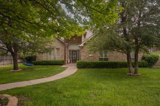 6607 SUMAC Place, Amarillo, TX 79124