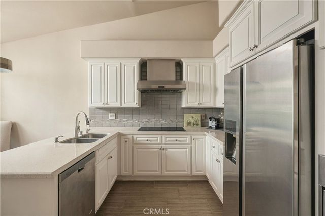 459 S San Vicente Lane, Anaheim Hills, CA 92807