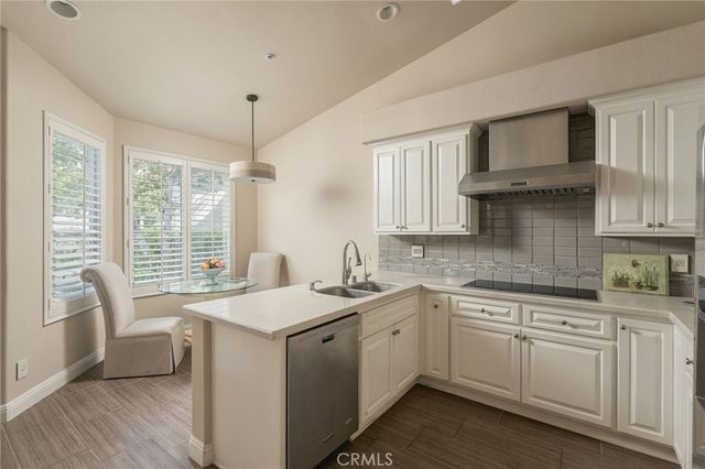 459 S San Vicente Lane, Anaheim Hills, CA 92807