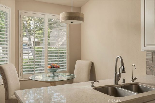 459 S San Vicente Lane, Anaheim Hills, CA 92807