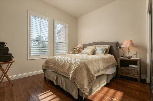 459 S San Vicente Lane, Anaheim Hills, CA 92807
