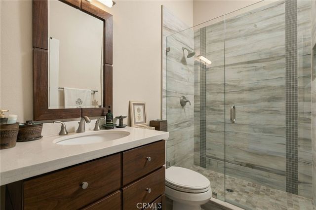 459 S San Vicente Lane, Anaheim Hills, CA 92807