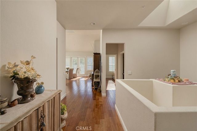 459 S San Vicente Lane, Anaheim Hills, CA 92807