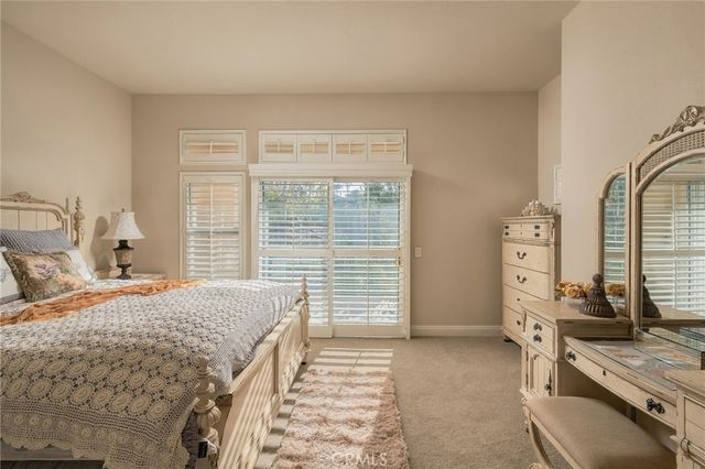459 S San Vicente Lane, Anaheim Hills, CA 92807