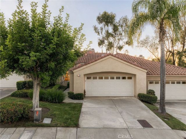 459 S San Vicente Lane, Anaheim Hills, CA 92807