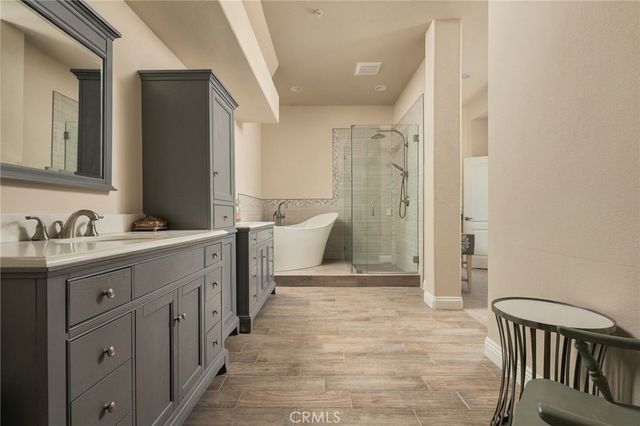 459 S San Vicente Lane, Anaheim Hills, CA 92807