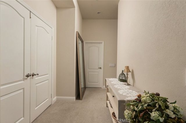 459 S San Vicente Lane, Anaheim Hills, CA 92807