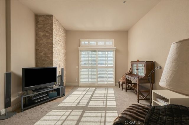 459 S San Vicente Lane, Anaheim Hills, CA 92807