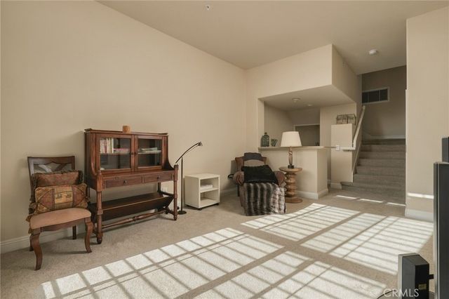 459 S San Vicente Lane, Anaheim Hills, CA 92807