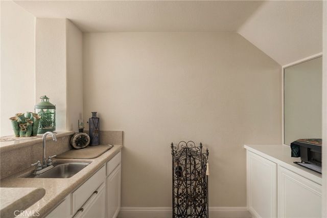 459 S San Vicente Lane, Anaheim Hills, CA 92807