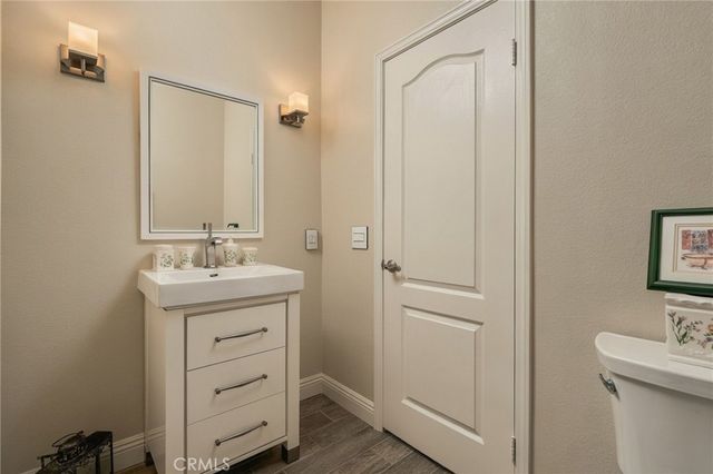 459 S San Vicente Lane, Anaheim Hills, CA 92807