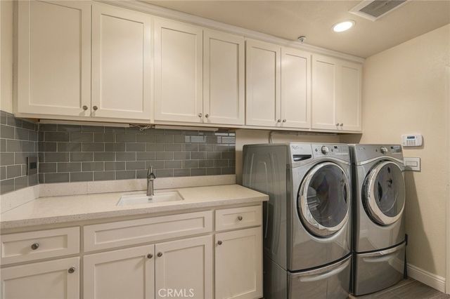459 S San Vicente Lane, Anaheim Hills, CA 92807