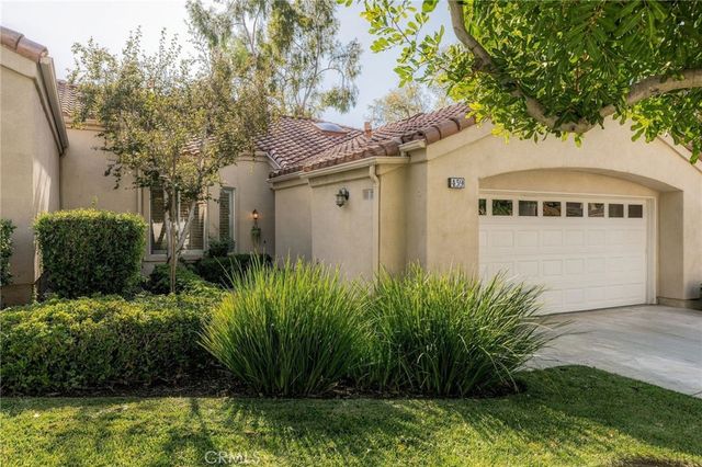 459 S San Vicente Lane, Anaheim Hills, CA 92807