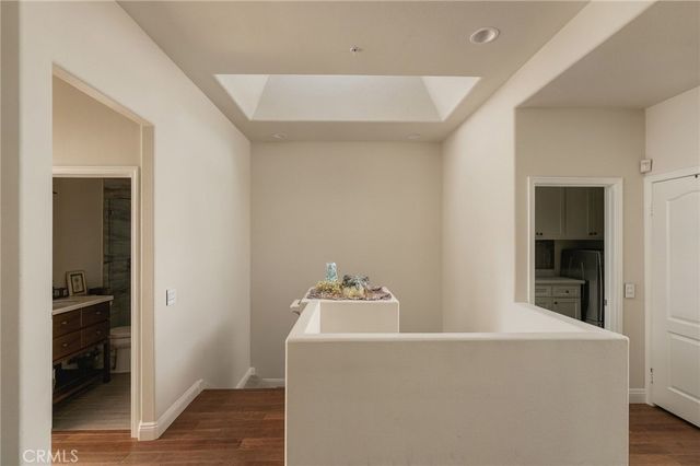 459 S San Vicente Lane, Anaheim Hills, CA 92807