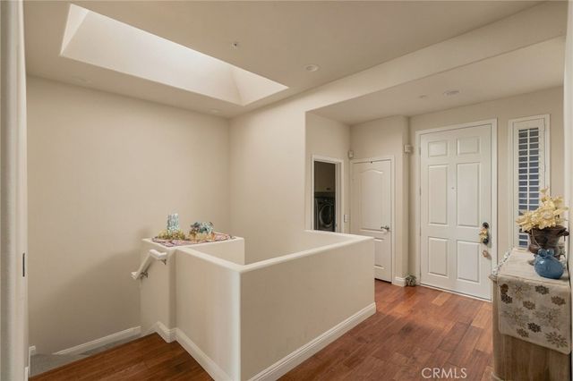 459 S San Vicente Lane, Anaheim Hills, CA 92807