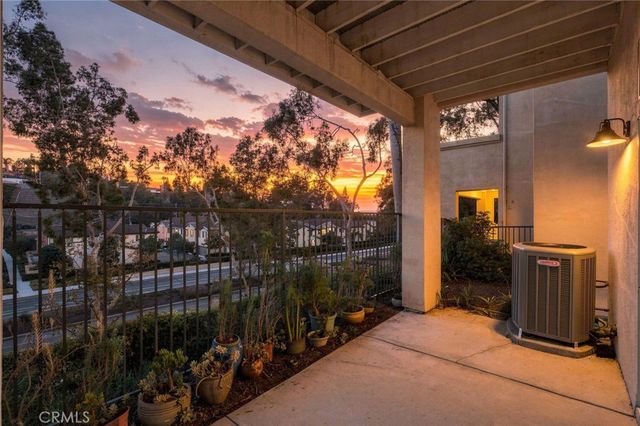 459 S San Vicente Lane, Anaheim Hills, CA 92807