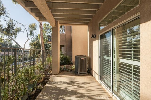 459 S San Vicente Lane, Anaheim Hills, CA 92807