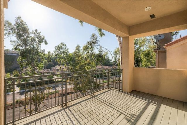459 S San Vicente Lane, Anaheim Hills, CA 92807