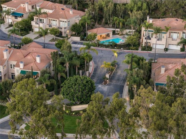 459 S San Vicente Lane, Anaheim Hills, CA 92807
