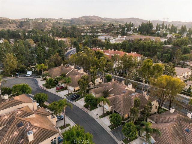 459 S San Vicente Lane, Anaheim Hills, CA 92807