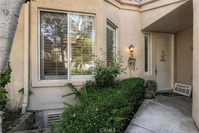 459 S San Vicente Lane, Anaheim Hills, CA 92807